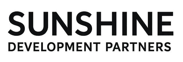 Sunshine Development Partners